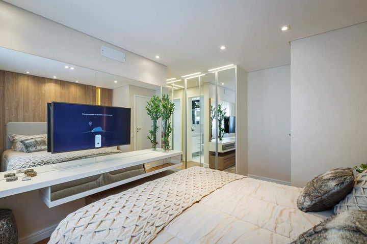 Imagem Apartamento com 2 Quartos à Venda, 67 m² em Centro - Osasco Imagem Apartamento com 2 Quartos à Venda, 67 m² em Centro - Osasco