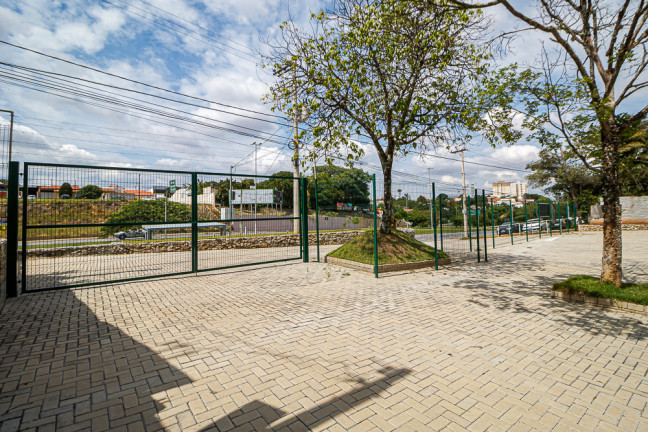 Imagem Terreno à Venda,  em Além Ponte - Sorocaba
