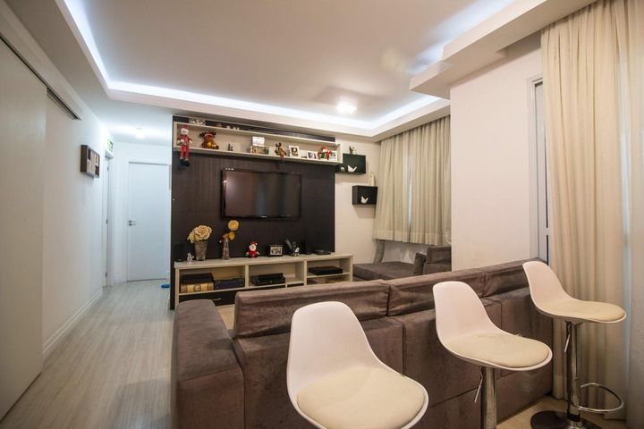 Imagem Apartamento com 2 Quartos à Venda, 95 m² em Jardim Wanda - Taboão Da Serra Imagem Apartamento com 2 Quartos à Venda, 95 m² em Jardim Wanda - Taboão Da Serra