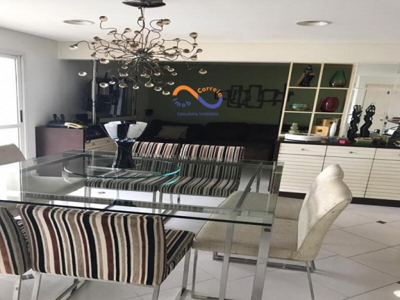 Imagem Apartamento com 3 Quartos à Venda ou Locação, 131 m² em Parque Da Mooca - São Paulo Imagem Apartamento com 3 Quartos à Venda ou Locação, 131 m² em Parque Da Mooca - São Paulo