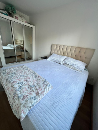 Imagem Apartamento com 2 Quartos à Venda, 70 m²em Ipiranga - São Paulo