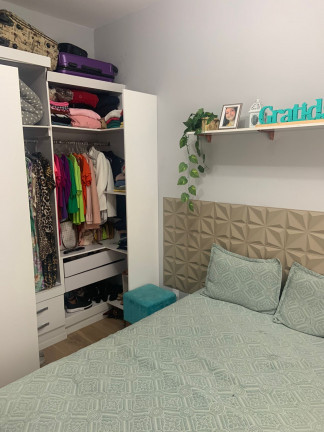 Imagem Apartamento com 2 Quartos à Venda, 40 m² em Vila Pirituba - São Paulo Imagem Apartamento com 2 Quartos à Venda, 40 m² em Vila Pirituba - São Paulo