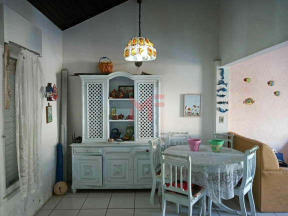 Apartamento com 2 Quartos à Venda, 80 m² em Capão Novo - Capão da Canoa