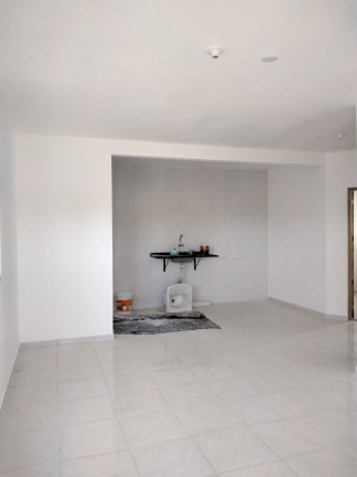 Imagem Casa de Condomínio com 2 Quartos à Venda, 59 m² em Vila São Paulo - Mogi das Cruzes Imagem Casa de Condomínio com 2 Quartos à Venda, 59 m² em Vila São Paulo - Mogi das Cruzes