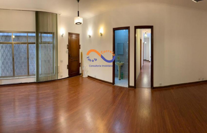 Imagem Casa com 3 Quartos à Venda, 300 m² em Vila Monumento - São Paulo Imagem Casa com 3 Quartos à Venda, 300 m² em Vila Monumento - São Paulo
