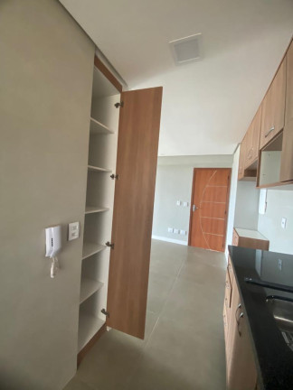 Imagem Apartamento com 2 Quartos à Venda, 79 m² em Piatã - Salvador