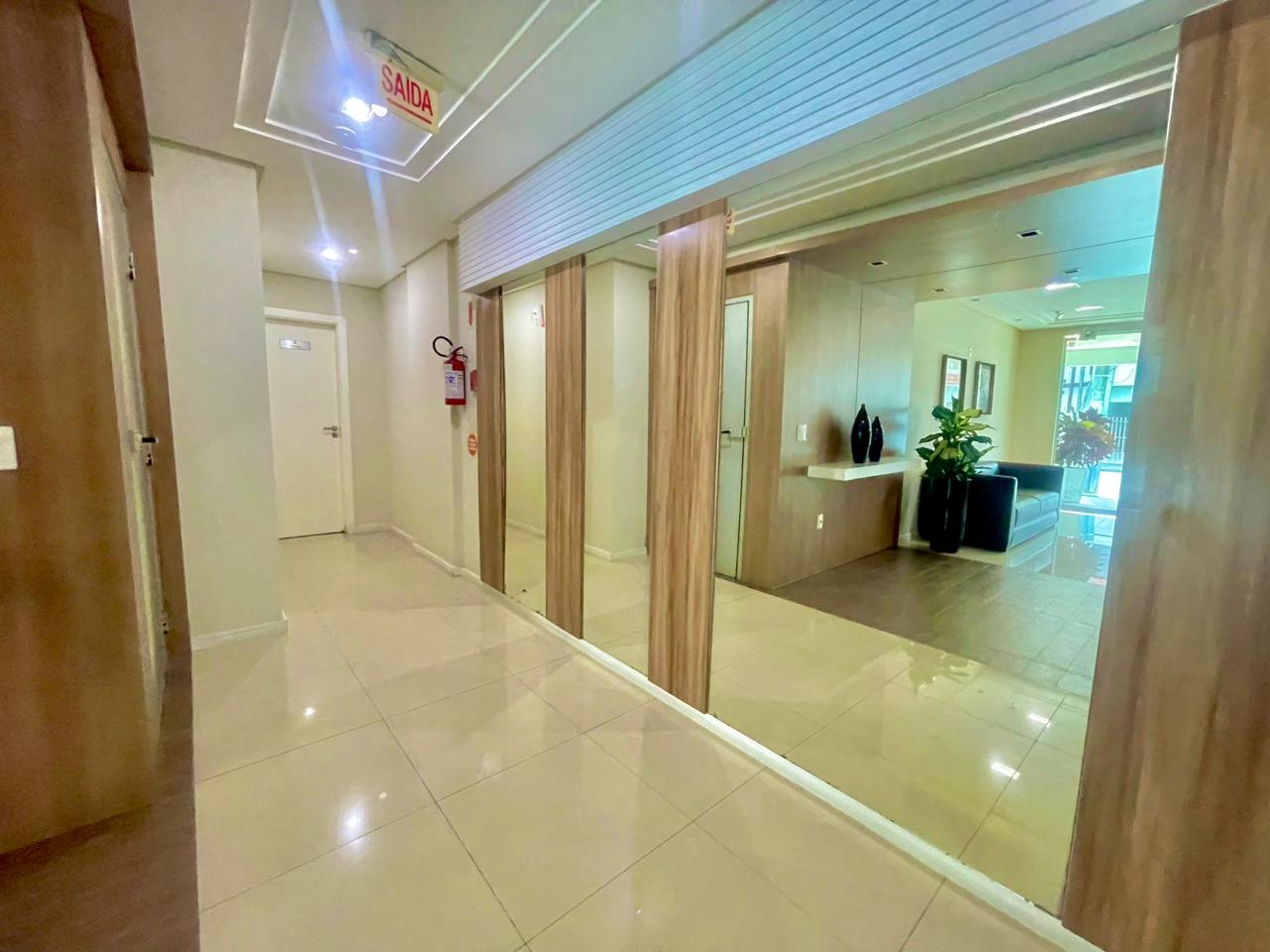 Imagem Apartamento com 2 Quartos à Venda, 70 m²em Nações - Balneário Camboriú