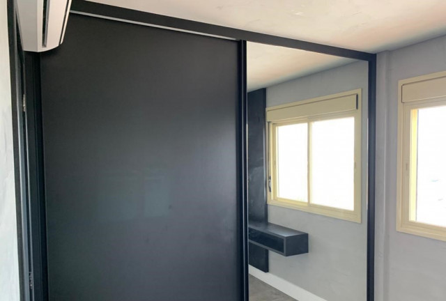 Imagem Apartamento com 2 Quartos para Alugar, 77 m² em Santana - São Paulo