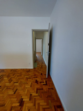 Imagem Sobrado com 3 Quartos para Alugar, 90 m²em Pinheiros - São Paulo Imagem Sobrado com 3 Quartos para Alugar, 90 m²em Pinheiros - São Paulo