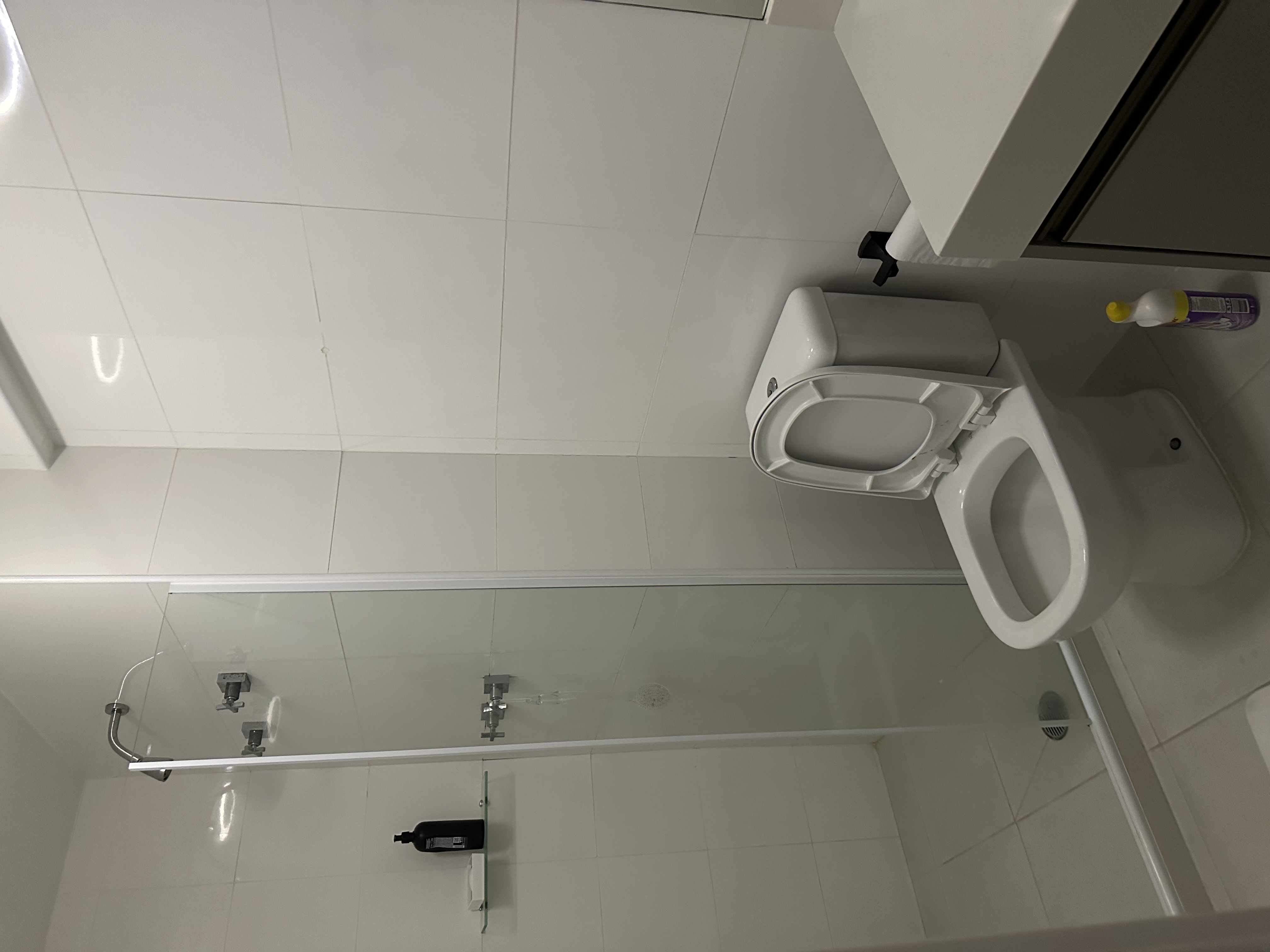 Imagem Apartamento com 2 Quartos para Alugar, 96 m²em Alphaville Empresarial - Barueri Imagem Apartamento com 2 Quartos para Alugar, 96 m²em Alphaville Empresarial - Barueri