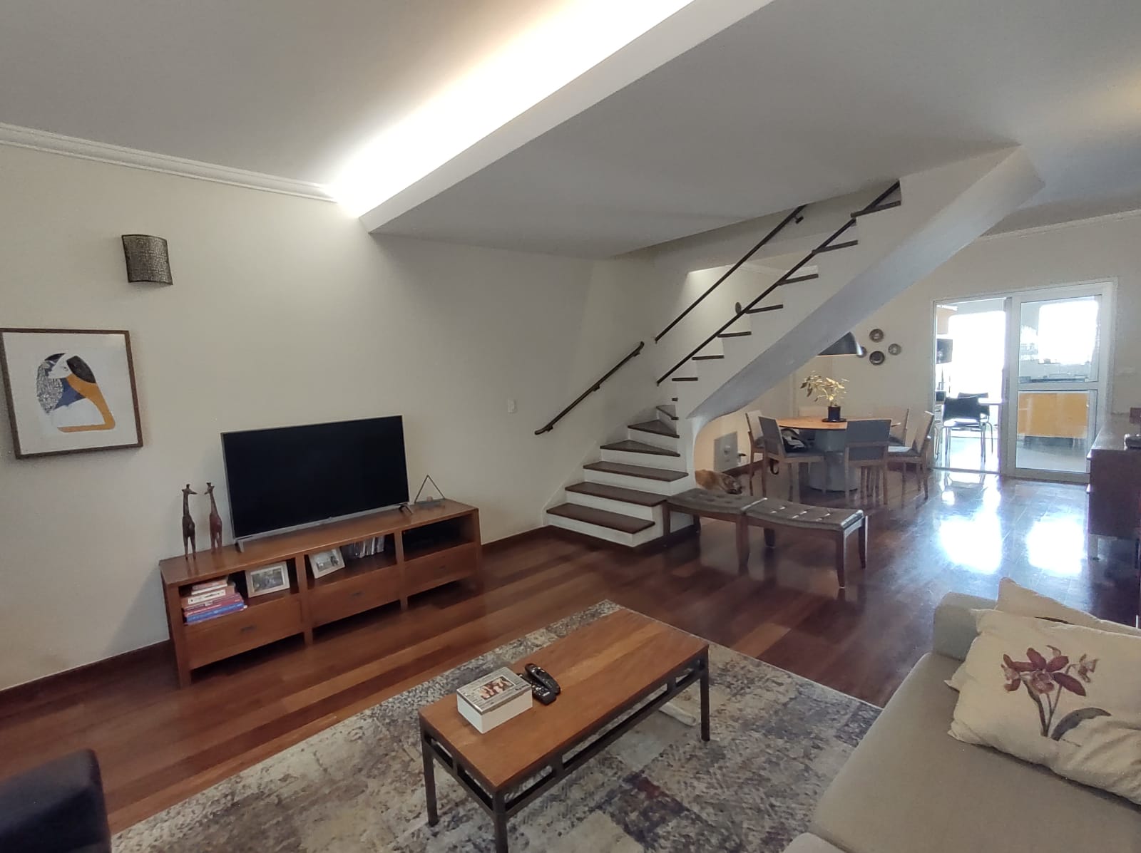 Imagem Sobrado com 4 Quartos à Venda, 360 m²em Perdizes - São Paulo Imagem Sobrado com 4 Quartos à Venda, 360 m²em Perdizes - São Paulo