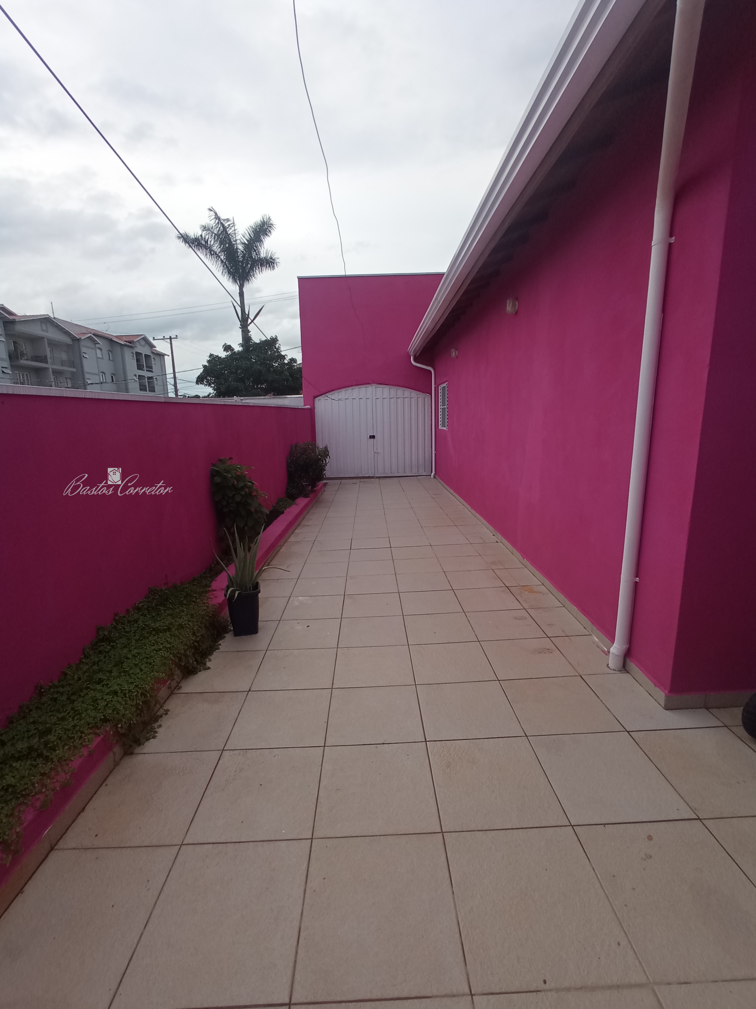 Imagem Casa com 5 Quartos à Venda, 180 m² em Parque São Lourenço - Indaiatuba Imagem Casa com 5 Quartos à Venda, 180 m² em Parque São Lourenço - Indaiatuba