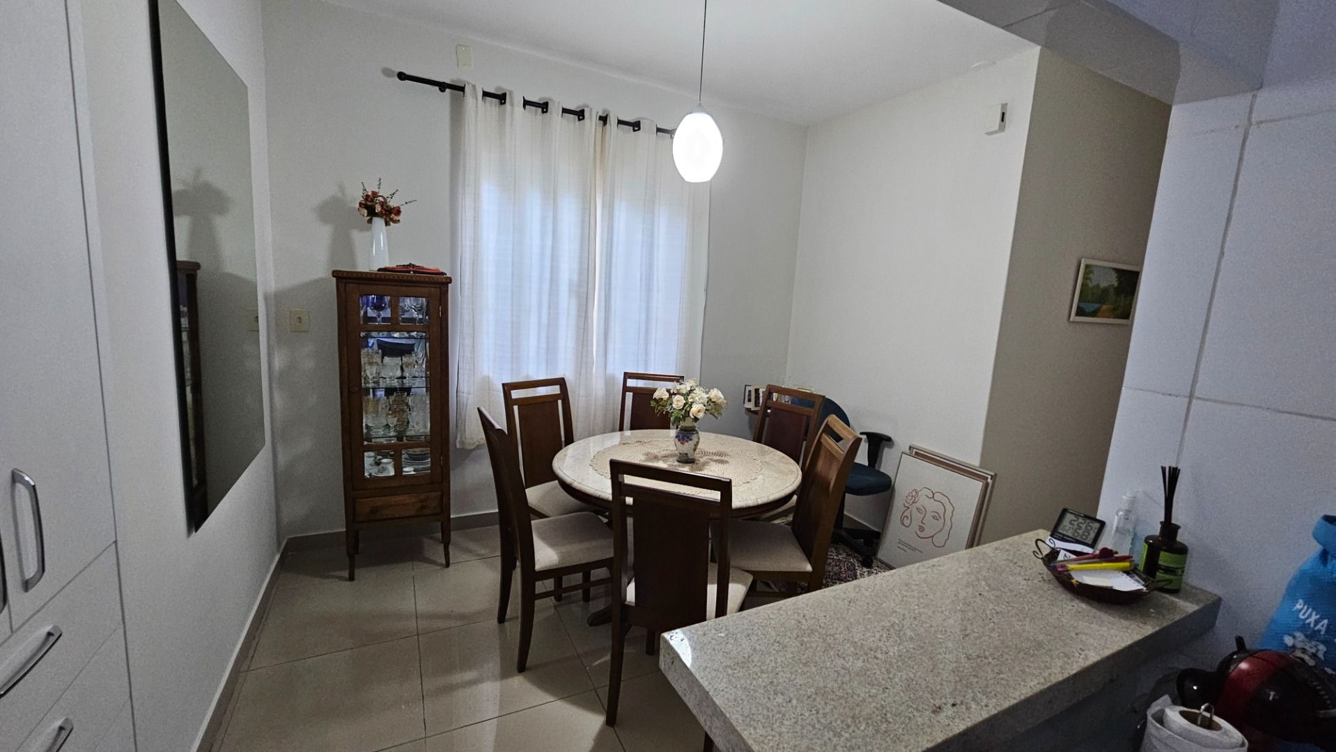 Imagem Casa com 2 Quartos à Venda, 95 m² em Santa Luzia - Juiz de Fora Imagem Casa com 2 Quartos à Venda, 95 m² em Santa Luzia - Juiz de Fora