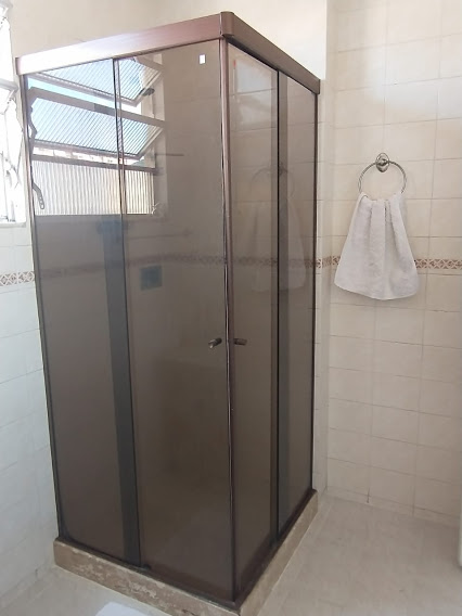 Imagem Apartamento com 2 Quartos à Venda, 75 m²em Grajaú - Rio de Janeiro Imagem Apartamento com 2 Quartos à Venda, 75 m²em Grajaú - Rio de Janeiro