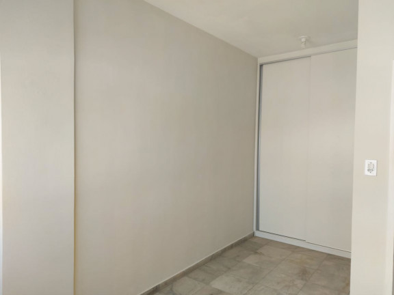 Imagem Apartamento com 2 Quartos à Venda, 80 m² em Boa Vista - Recife Imagem Apartamento com 2 Quartos à Venda, 80 m² em Boa Vista - Recife