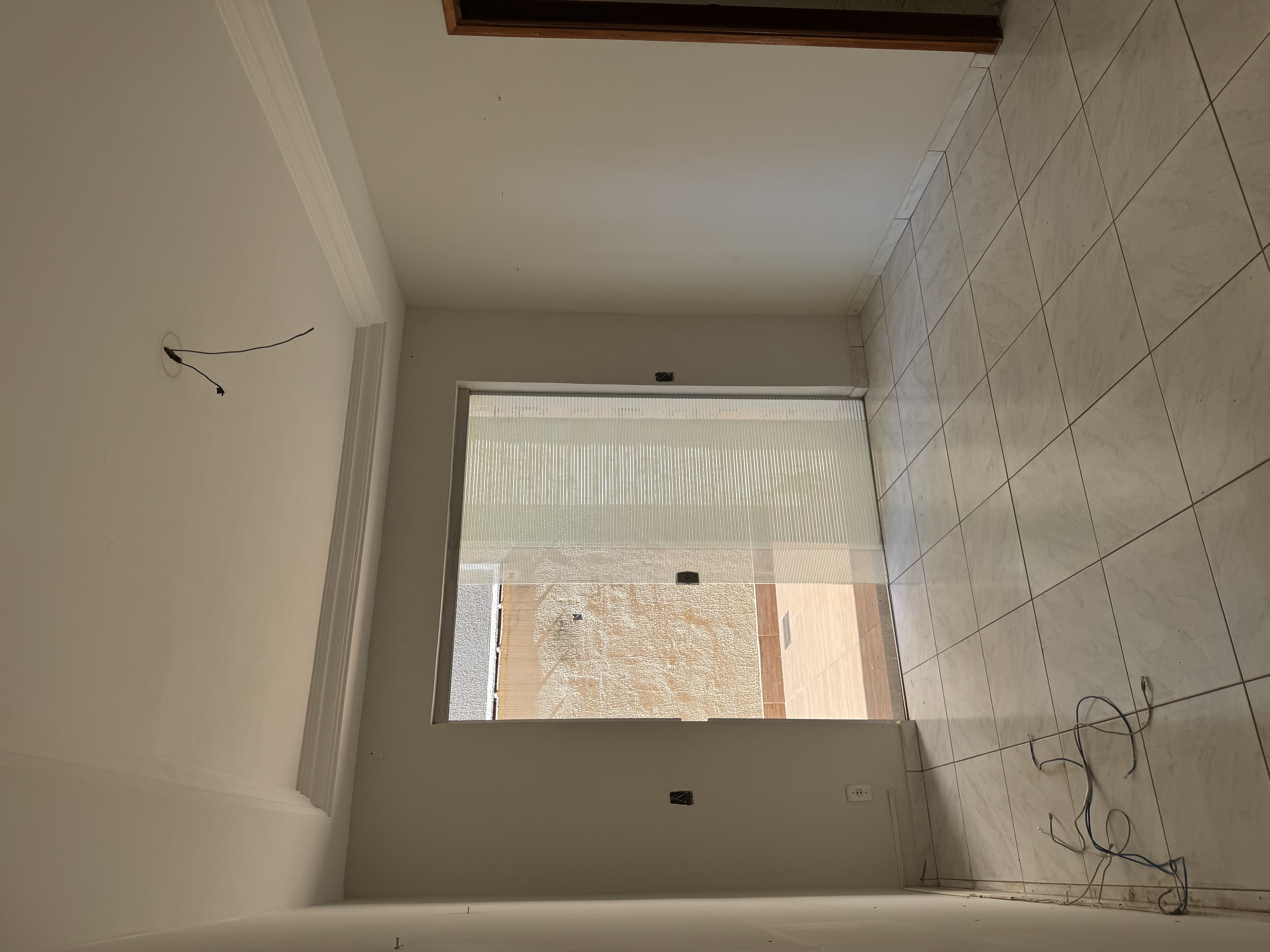 Imagem Casa com 3 Quartos para Alugar, 230 m² em Setor Bueno - Goiânia