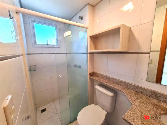 Imagem Apartamento com 2 Quartos à Venda, 70 m² em Abranches - Curitiba Imagem Apartamento com 2 Quartos à Venda, 70 m² em Abranches - Curitiba