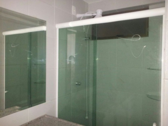 Imagem Apartamento com 3 Quartos à Venda, em Boa Viagem - Recife Imagem Apartamento com 3 Quartos à Venda, em Boa Viagem - Recife