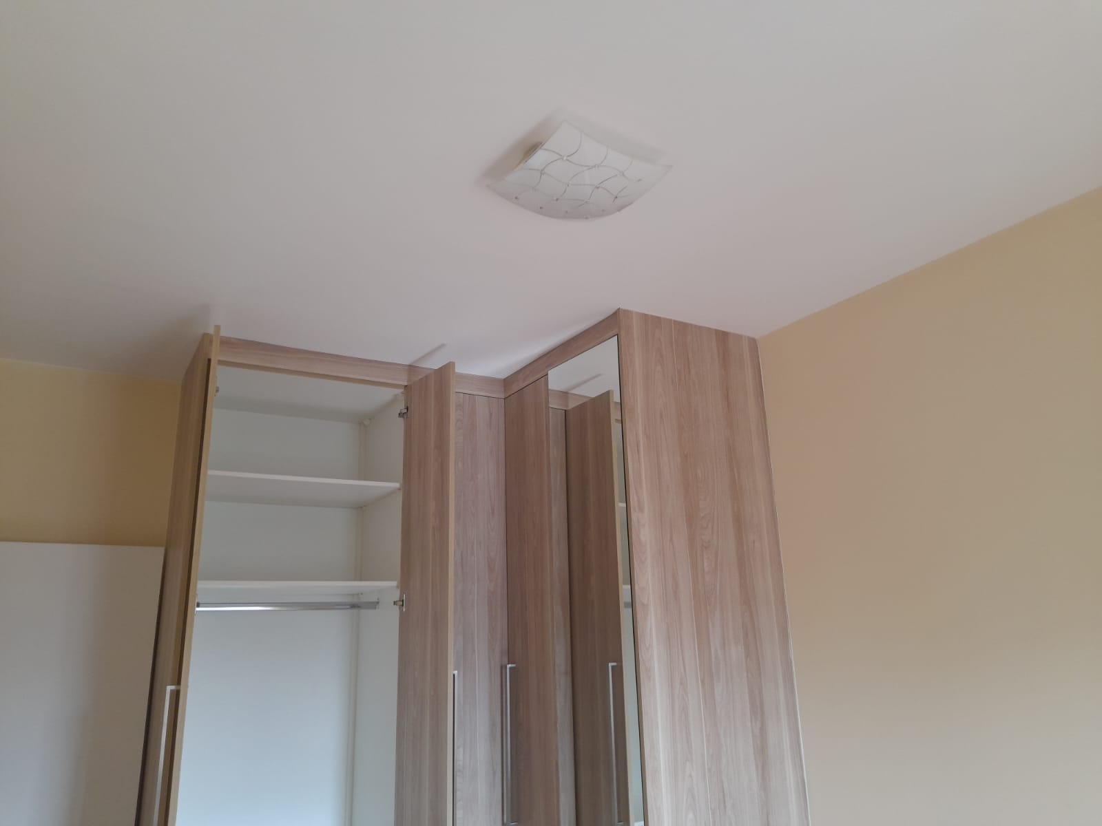 Imagem Apartamento com 2 Quartos à Venda, 51 m² em Bela Vista - São Paulo
