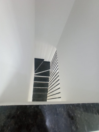 Imagem Sobrado com 2 Quartos à Venda, 76 m² em Jundiapeba - Mogi das Cruzes Imagem Sobrado com 2 Quartos à Venda, 76 m² em Jundiapeba - Mogi das Cruzes