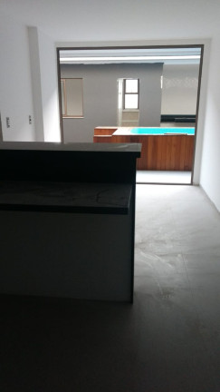 Imagem Apartamento com 3 Quartos à Venda, 120 m² em Jardim da Penha - Vitória