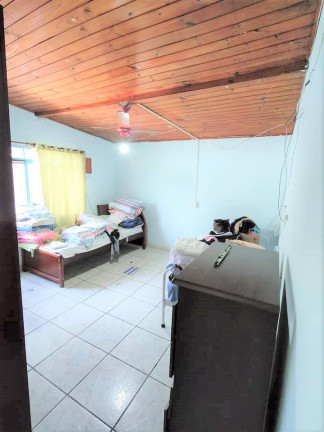 Imagem Casa com 2 Quartos à Venda,  em Morro do Abrigo - São Sebastião