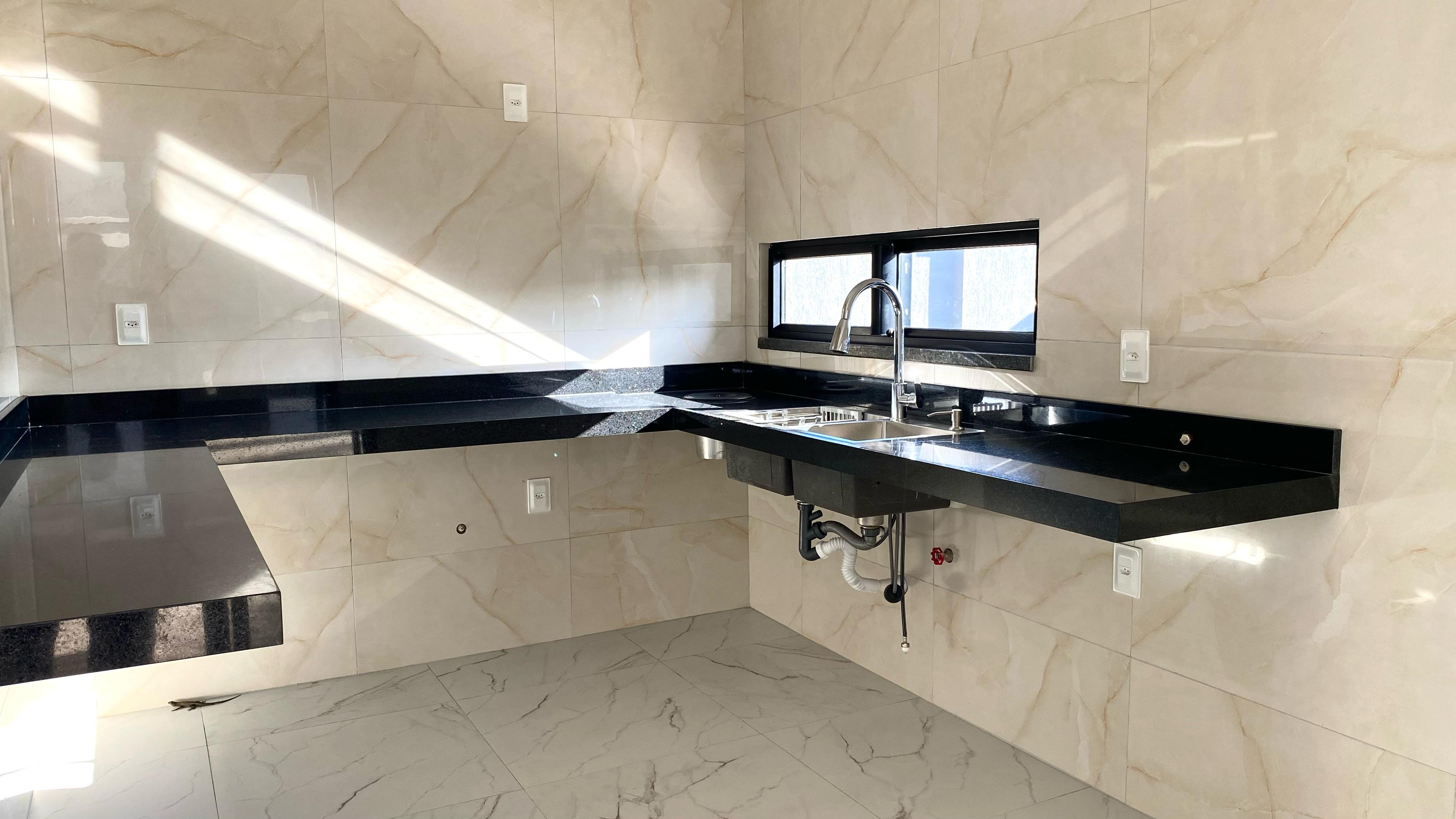 Imagem Casa de Condomínio com 3 Quartos à Venda, 180 m² em Urucunema - Eusébio Imagem Casa de Condomínio com 3 Quartos à Venda, 180 m² em Urucunema - Eusébio