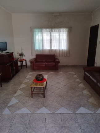 Imagem Casa com 2 Quartos à Venda,  em Solemar - Praia Grande