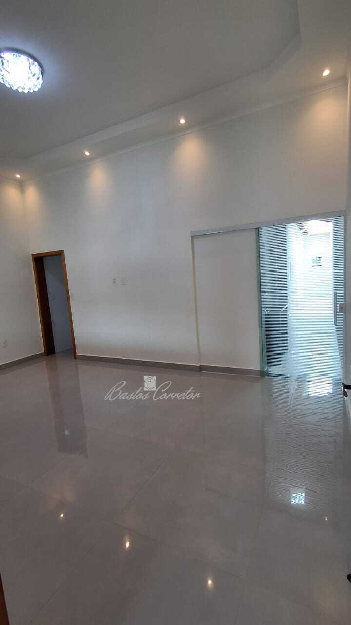 Imagem Casa com 3 Quartos à Venda, 138 m² em Jardim São Paulo - Indaiatuba Imagem Casa com 3 Quartos à Venda, 138 m² em Jardim São Paulo - Indaiatuba