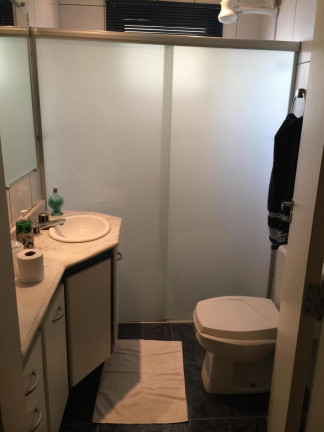 Imagem Apartamento com 3 Quartos à Venda, 197 m² em Vila Gomes Cardim - São Paulo Imagem Apartamento com 3 Quartos à Venda, 197 m² em Vila Gomes Cardim - São Paulo