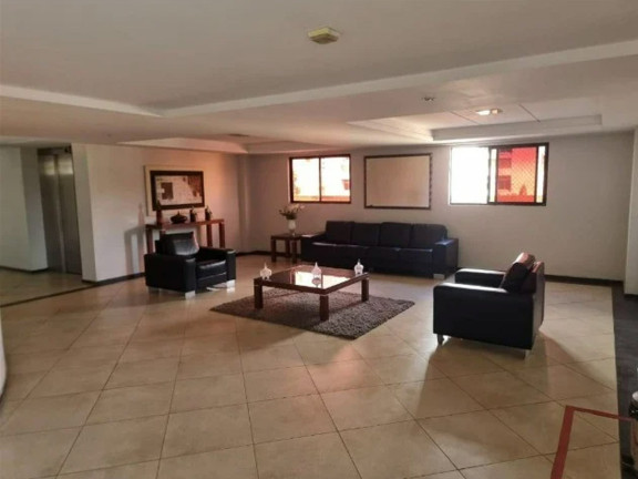 Imagem Apartamento com 3 Quartos à Venda, 98 m² em Tambaú - João Pessoa
