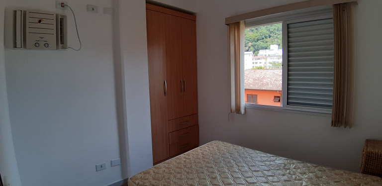 Imagem Apartamento com 3 Quartos à Venda, 83 m² em PRAIA GRANDE - UBATUBA Imagem Apartamento com 3 Quartos à Venda, 83 m² em PRAIA GRANDE - UBATUBA