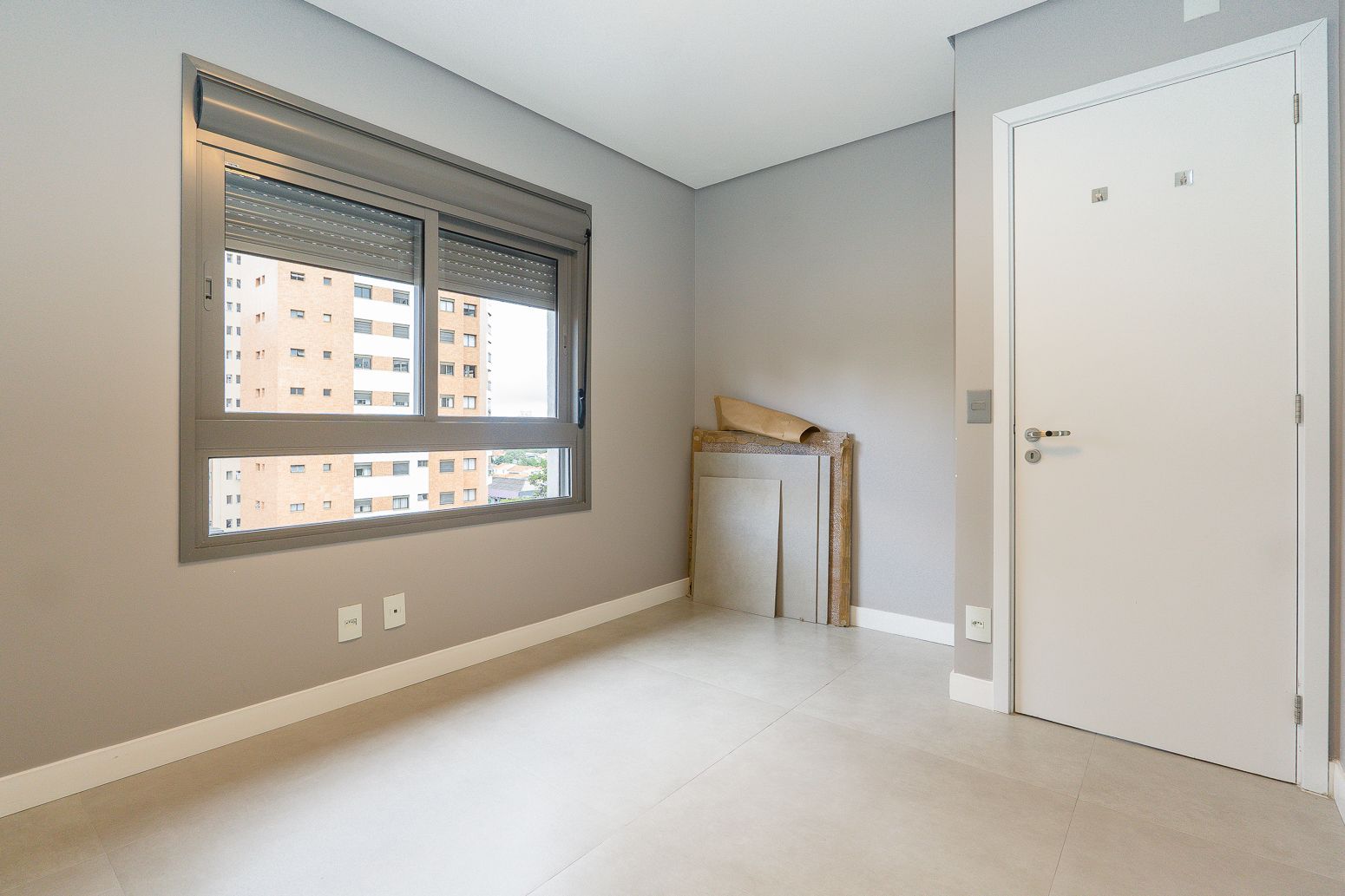 Imagem Apartamento com 2 Quartos à Venda, 84 m²em Vila Mariana - São Paulo Imagem Apartamento com 2 Quartos à Venda, 84 m²em Vila Mariana - São Paulo