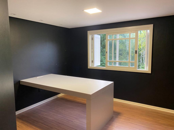 Imagem Casa com 3 Quartos à Venda, 268 m² em Centro - Picada Café Imagem Casa com 3 Quartos à Venda, 268 m² em Centro - Picada Café