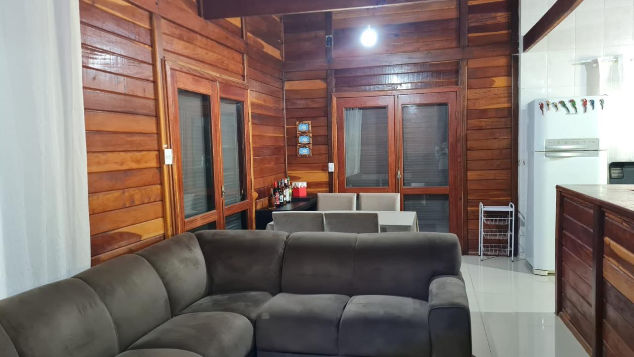 Imagem Chácara com 2 Quartos à Venda, 290 m² em Sabaúna - Mogi das Cruzes Imagem Chácara com 2 Quartos à Venda, 290 m² em Sabaúna - Mogi das Cruzes