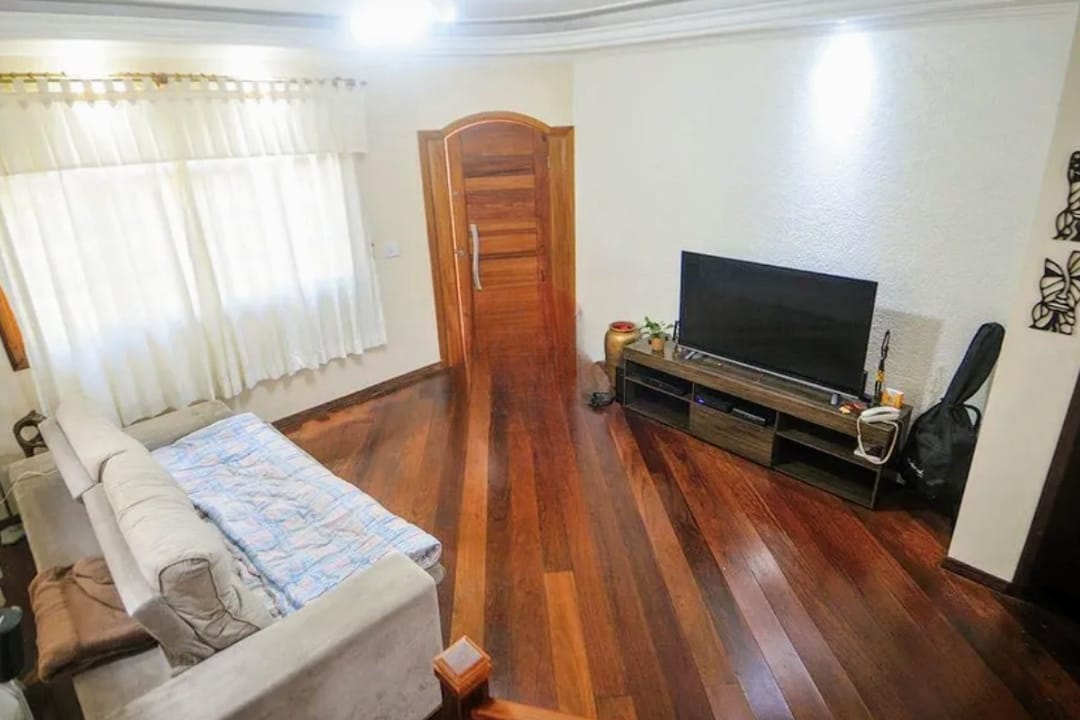 Imagem Sobrado com 3 Quartos à Venda, 240 m² em Residencial Novo Horizonte I - Mogi das Cruzes Imagem Sobrado com 3 Quartos à Venda, 240 m² em Residencial Novo Horizonte I - Mogi das Cruzes