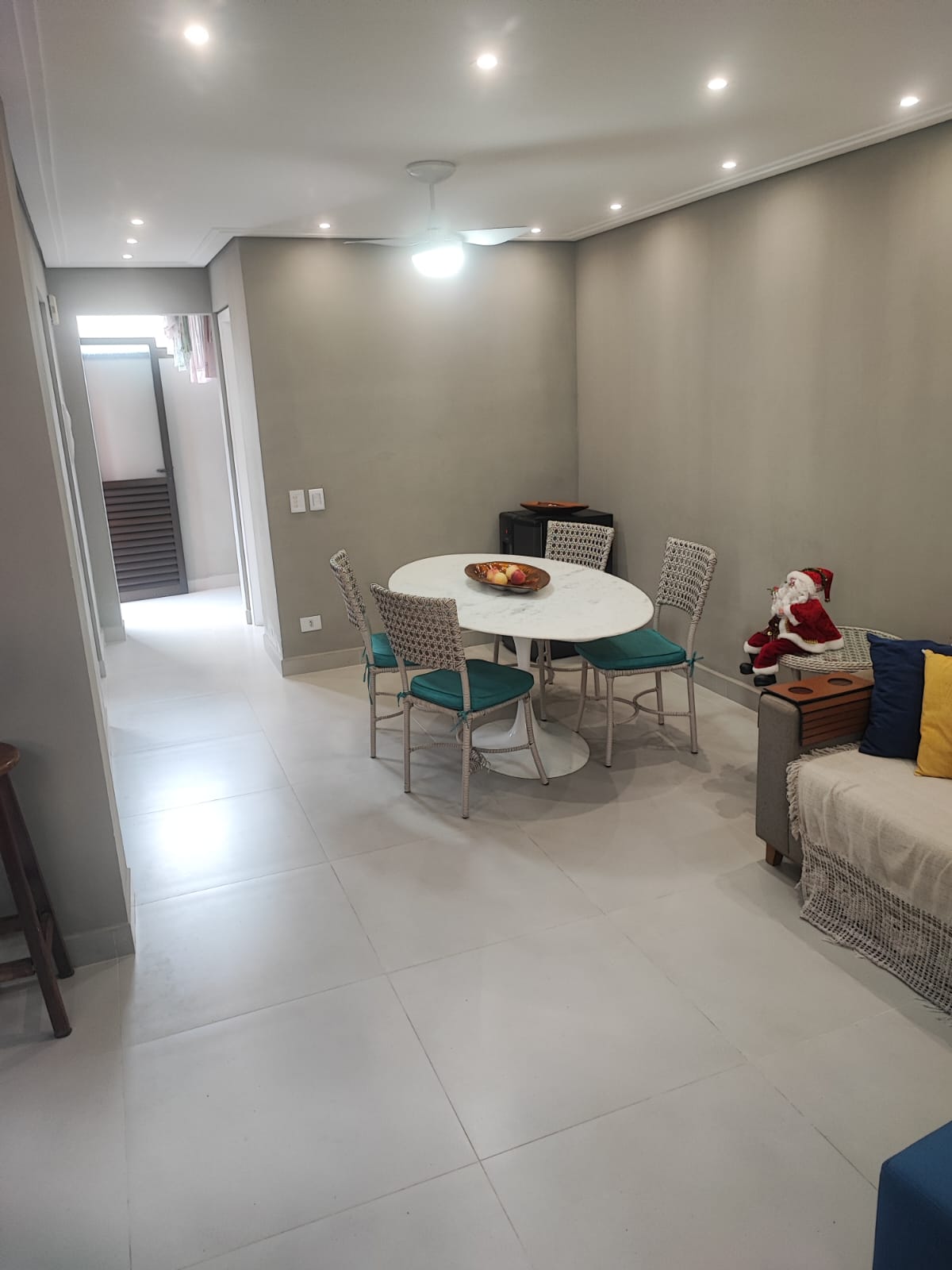 Imagem Casa de Condomínio com 3 Quartos à Venda, 92 m² em Riviera - Bertioga