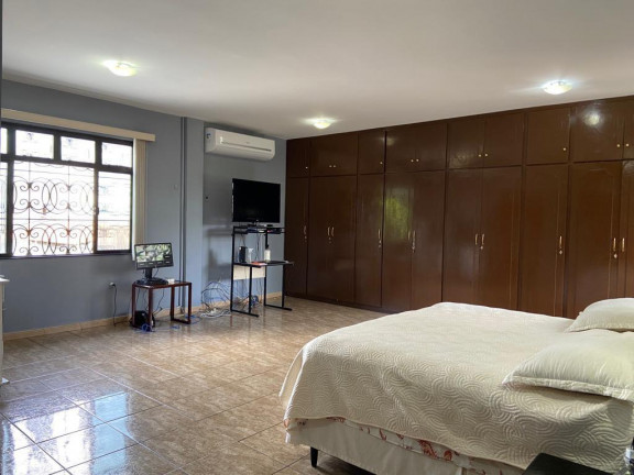 Imagem Casa com 6 Quartos à Venda, 438 m² em Jurunas - Belém Imagem Casa com 6 Quartos à Venda, 438 m² em Jurunas - Belém