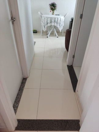 Imagem Apartamento com 2 Quartos à Venda, 42 m²em Jardim Placaford - Salvador