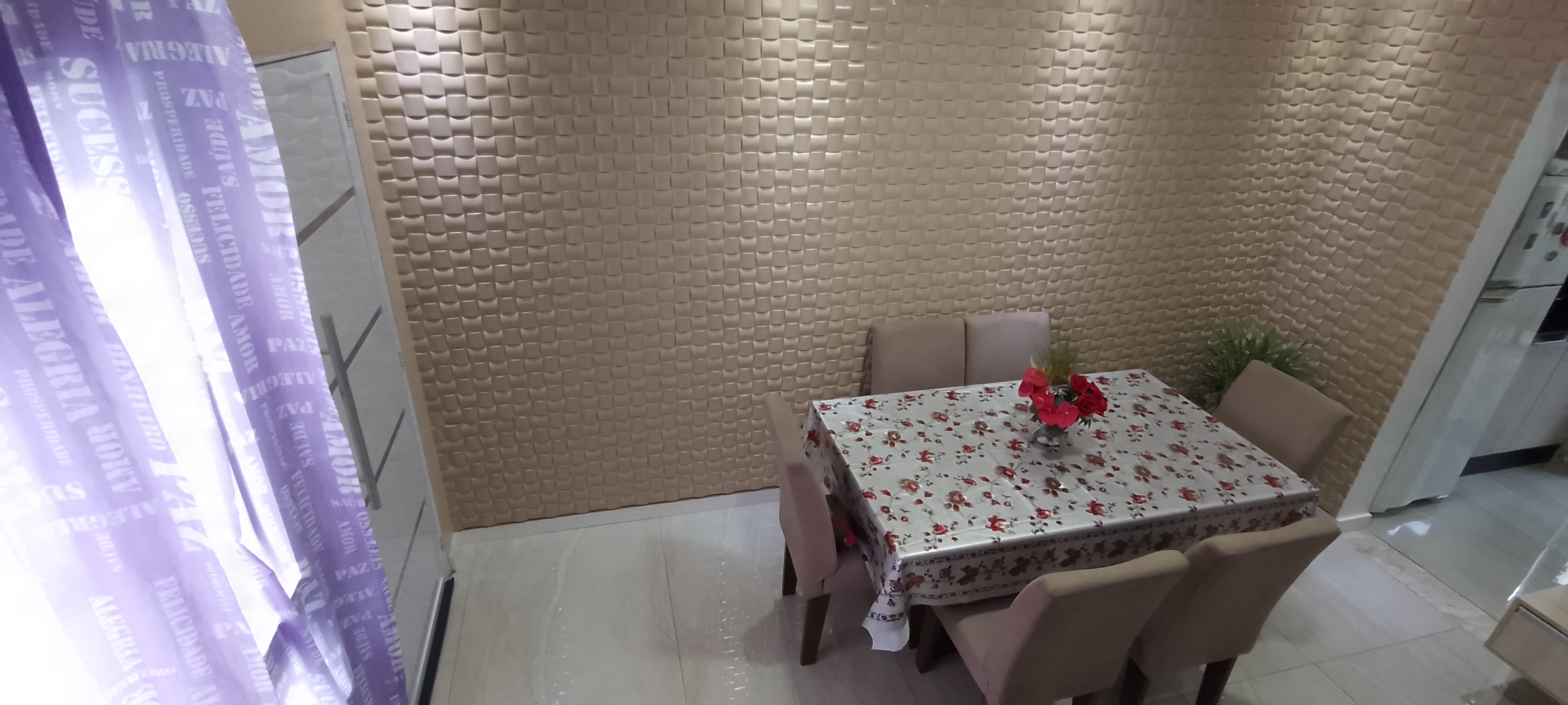 Imagem Casa de Condomínio com 2 Quartos à Venda, 49 m² em Água Espraiada (Caucaia do Alto) - Cotia Imagem Casa de Condomínio com 2 Quartos à Venda, 49 m² em Água Espraiada (Caucaia do Alto) - Cotia