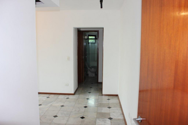 Imagem Apartamento com 1 Quarto para Alugar, 47 m² em Indianópolis - São Paulo Imagem Apartamento com 1 Quarto para Alugar, 47 m² em Indianópolis - São Paulo