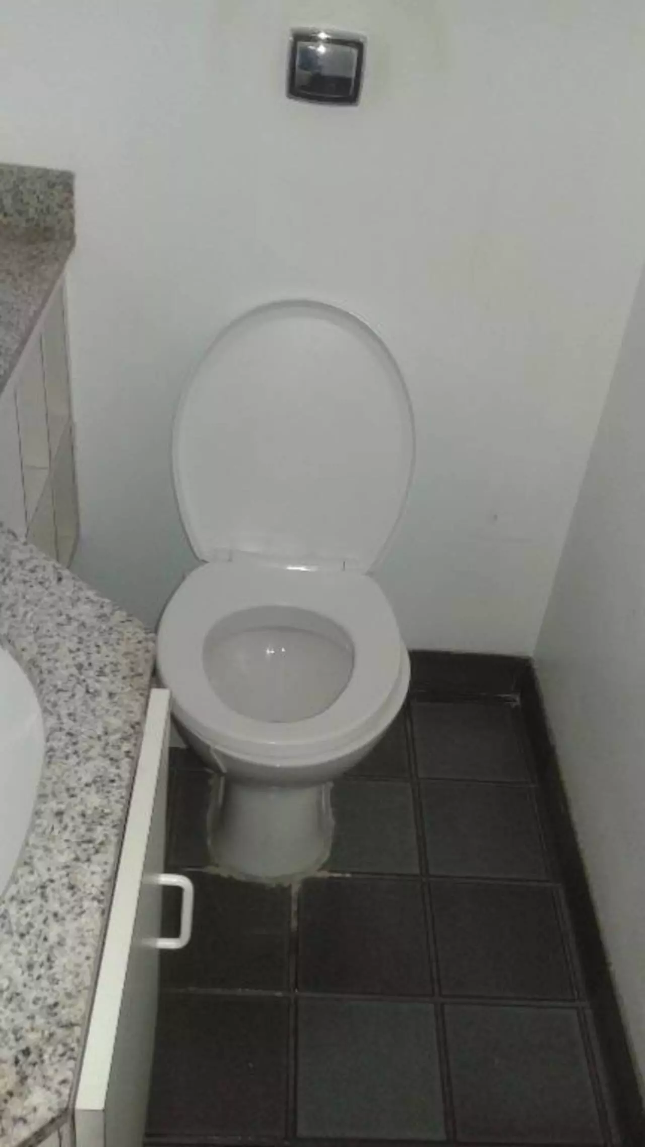 Imagem Sala Comercial à Venda ou Locação, 223 m²em Cidade Monções - São Paulo