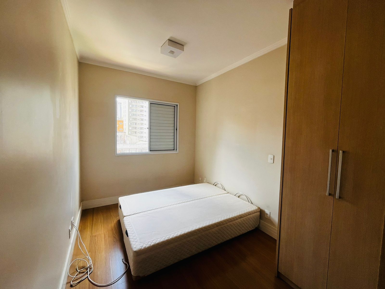 Apartamento com 2 Quartos à Venda, 51 m²em Bela Vista - São Paulo