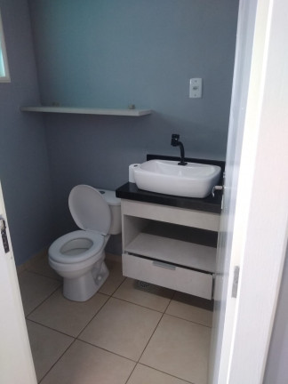 Imagem Casa com 3 Quartos à Venda, 141 m² em Parque Santana - Mogi das Cruzes