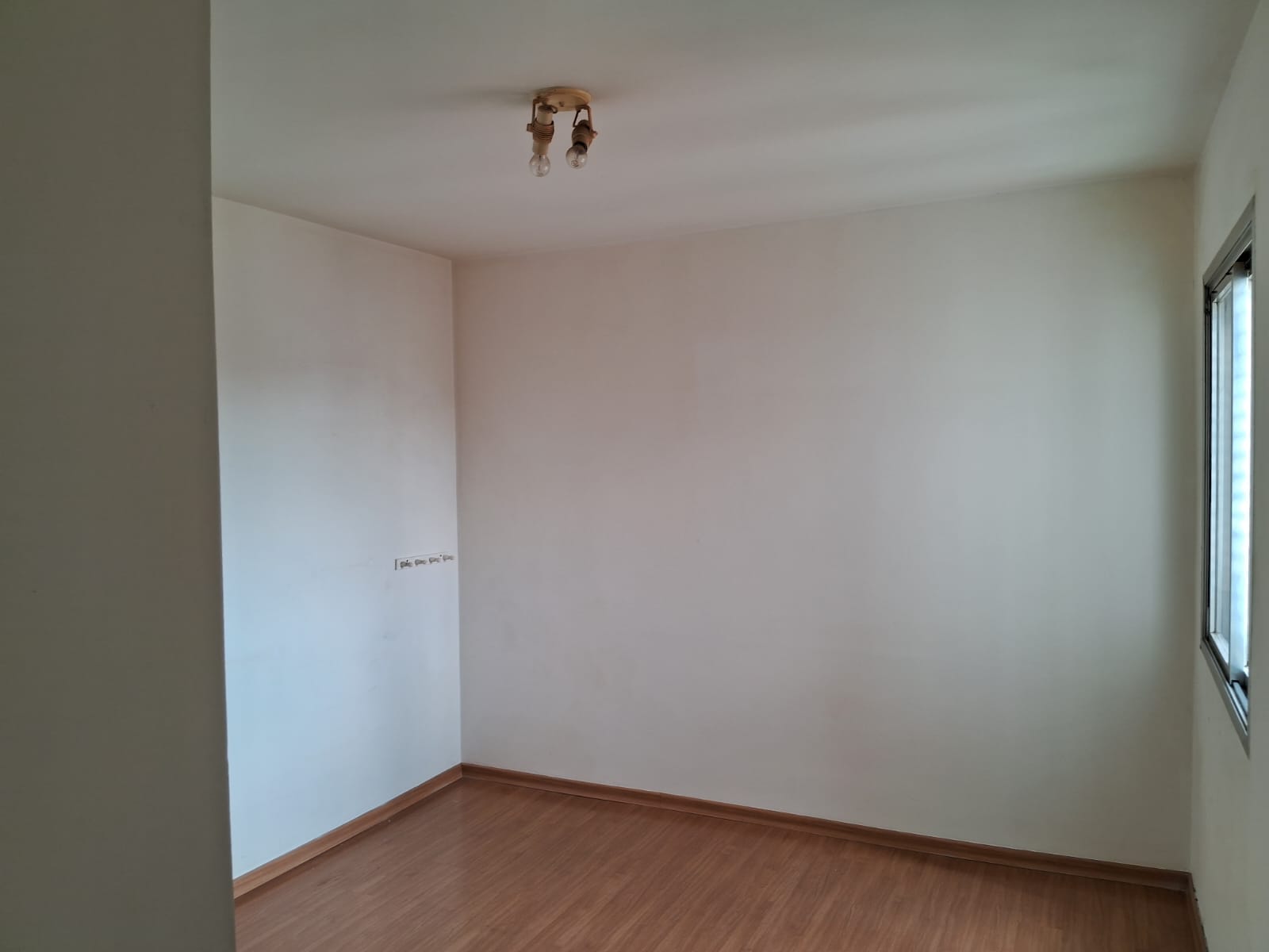 Imagem Apartamento com 2 Quartos à Venda, 60 m²em Pinheiros - São Paulo Imagem Apartamento com 2 Quartos à Venda, 60 m²em Pinheiros - São Paulo