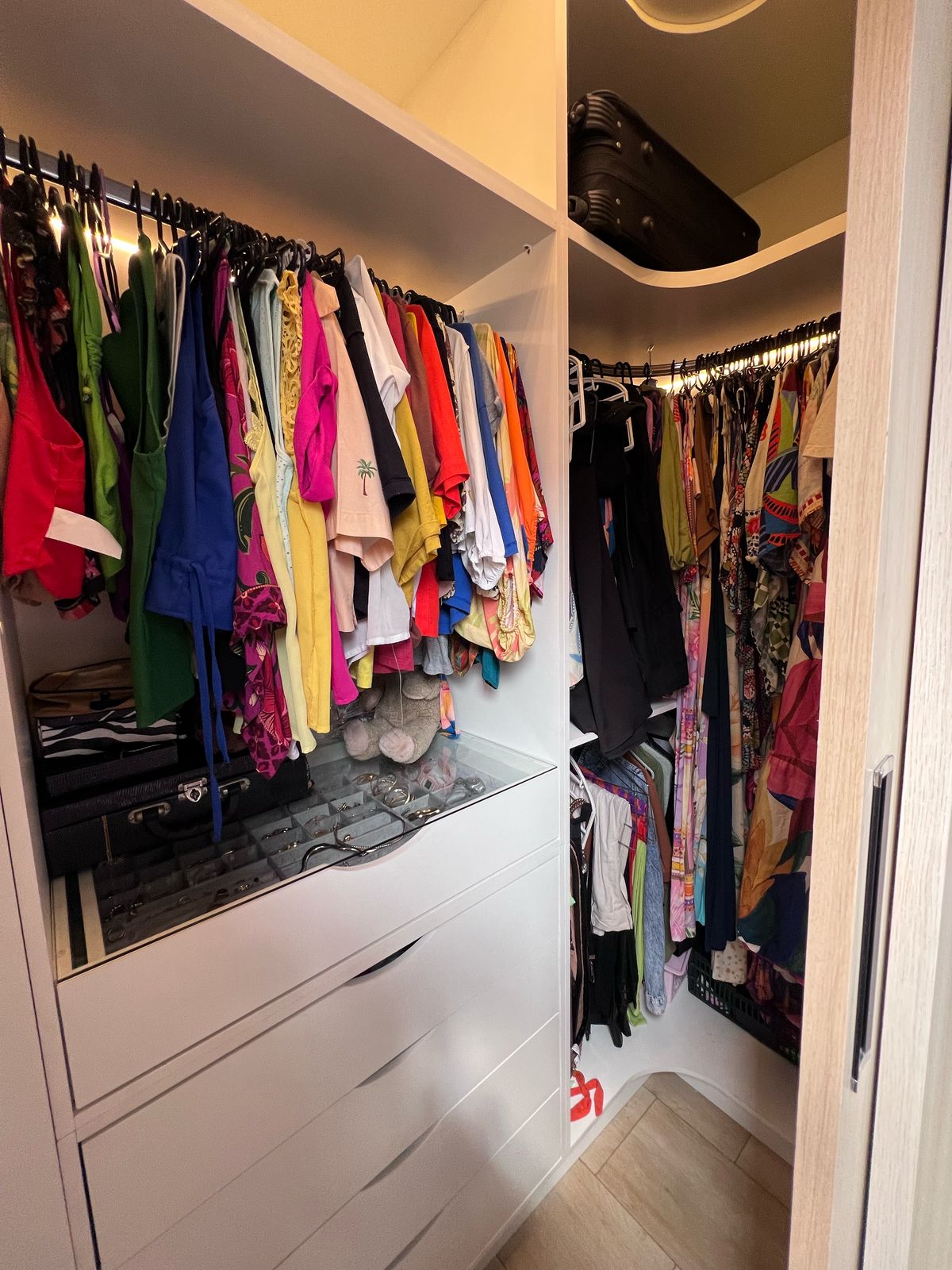Imagem Apartamento com 3 Quartos à Venda, 104 m² em Campo Grande - Rio de Janeiro Imagem Apartamento com 3 Quartos à Venda, 104 m² em Campo Grande - Rio de Janeiro