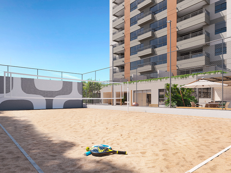 Imagem Apartamento com 1 Quarto à Venda, 42 m²em Vila Nossa Senhora do Bonfim - São José do Rio Preto Imagem Apartamento com 1 Quarto à Venda, 42 m²em Vila Nossa Senhora do Bonfim - São José do Rio Preto