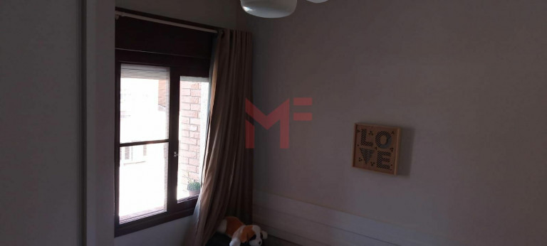Apartamento com 1 Quarto à Venda, 60 m² em Capão Novo - Capão da Canoa