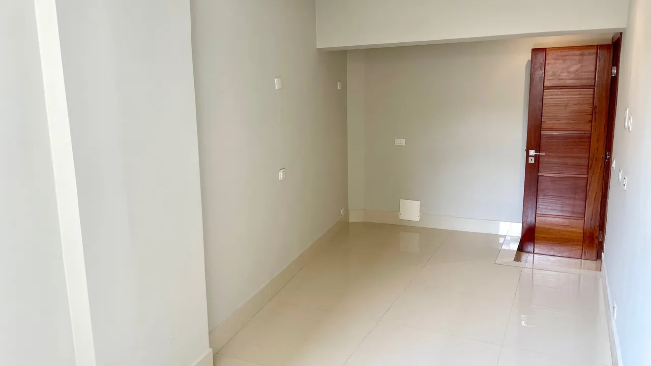 Imagem Apartamento com 3 Quartos à Venda, 114 m²em Laranjeiras - Rio de Janeiro