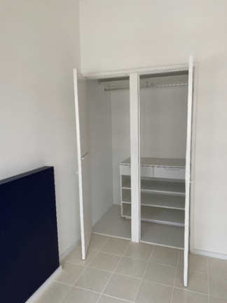 Imagem Apartamento com 3 Quartos à Venda, 73 m² em Boa Viagem - Recife Imagem Apartamento com 3 Quartos à Venda, 73 m² em Boa Viagem - Recife